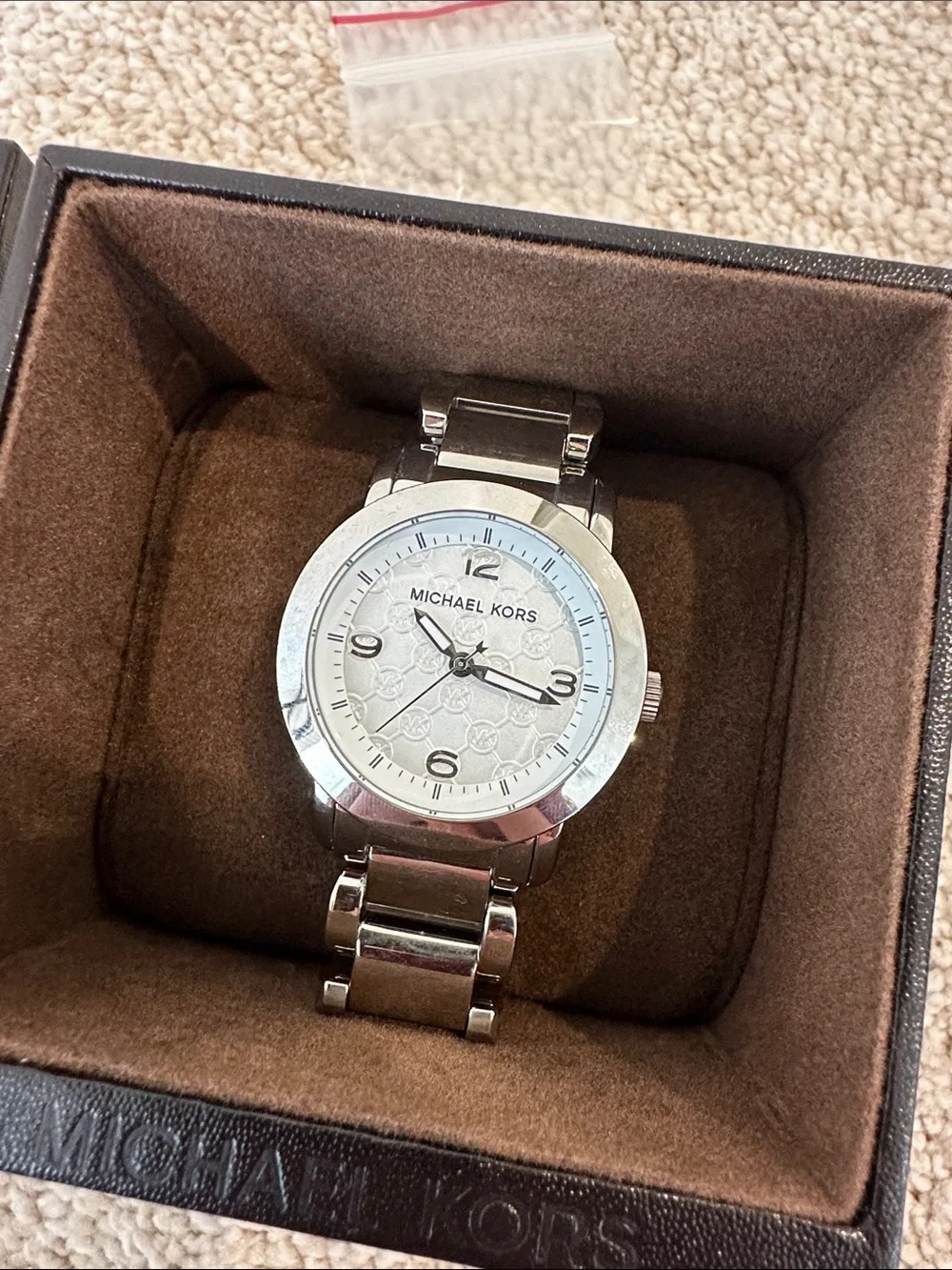 Michael Kors michael kors